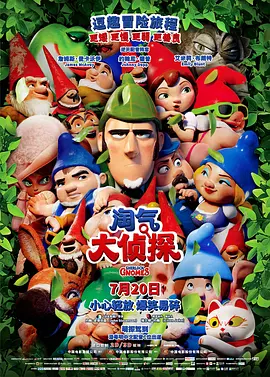 久久精品人人