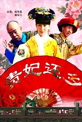 久久精品人人